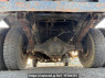 Used 1998 MT hino ranger FC2JCBD Image[41]