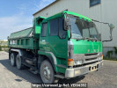 Mitsubishi Fuso Great FV416JD