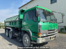 Used 1994 MT mitsubishi-fuso great FV416JD Image[0]