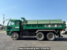 Used 1994 MT mitsubishi-fuso great FV416JD Image[3]