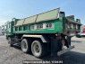 Used 1994 MT mitsubishi-fuso great FV416JD Image[4]