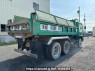 Used 1994 MT mitsubishi-fuso great FV416JD Image[6]