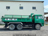 Used 1994 MT mitsubishi-fuso great FV416JD Image[7]