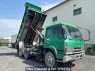 Used 1994 MT mitsubishi-fuso great FV416JD Image[8]