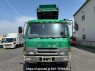Used 1994 MT mitsubishi-fuso great FV416JD Image[9]