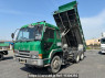 Used 1994 MT mitsubishi-fuso great FV416JD Image[10]