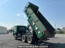 Used 1994 MT mitsubishi-fuso great FV416JD Image[12]