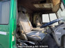 Used 1994 MT mitsubishi-fuso great FV416JD Image[24]