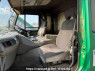 Used 1994 MT mitsubishi-fuso great FV416JD Image[25]