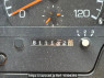 Used 1994 MT mitsubishi-fuso great FV416JD Image[30]