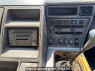 Used 1994 MT mitsubishi-fuso great FV416JD Image[31]