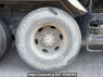 Used 1994 MT mitsubishi-fuso great FV416JD Image[40]