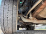 Used 1994 MT mitsubishi-fuso great FV416JD Image[42]