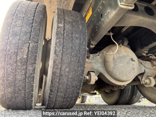 Used 1994 MT mitsubishi-fuso great FV416JD Image[44]