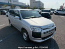 Toyota Probox Van NCP165V