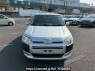 Used 2015 AT toyota probox-van NCP165V Image[1]