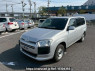 Used 2015 AT toyota probox-van NCP165V Image[2]