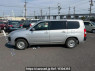 Used 2015 AT toyota probox-van NCP165V Image[3]
