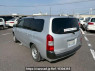 Used 2015 AT toyota probox-van NCP165V Image[4]