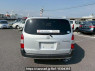 Used 2015 AT toyota probox-van NCP165V Image[5]