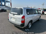 Used 2015 AT toyota probox-van NCP165V Image[6]