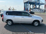Used 2015 AT toyota probox-van NCP165V Image[7]