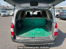 Used 2015 AT toyota probox-van NCP165V Image[8]