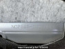 Used 2015 AT toyota probox-van NCP165V Image[11]