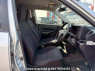 Used 2015 AT toyota probox-van NCP165V Image[12]