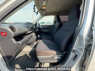 Used 2015 AT toyota probox-van NCP165V Image[13]