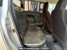 Used 2015 AT toyota probox-van NCP165V Image[14]