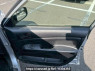 Used 2015 AT toyota probox-van NCP165V Image[16]