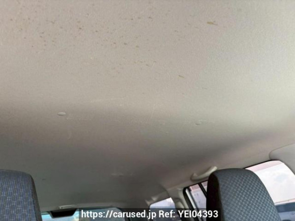 Used 2015 AT toyota probox-van NCP165V Image[17]