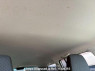 Used 2015 AT toyota probox-van NCP165V Image[17]