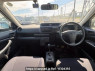 Used 2015 AT toyota probox-van NCP165V Image[18]