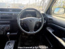 Used 2015 AT toyota probox-van NCP165V Image[20]