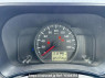 Used 2015 AT toyota probox-van NCP165V Image[21]