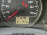 Used 2015 AT toyota probox-van NCP165V Image[22]