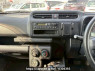 Used 2015 AT toyota probox-van NCP165V Image[23]