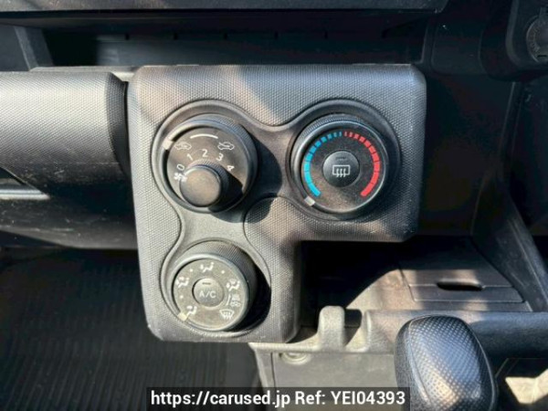 Used 2015 AT toyota probox-van NCP165V Image[24]