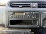 Used 2015 AT toyota probox-van NCP165V Image[25]