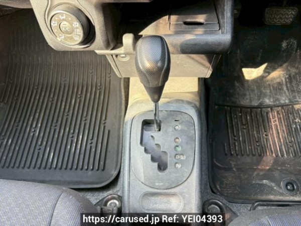 Used 2015 AT toyota probox-van NCP165V Image[26]