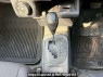 Used 2015 AT toyota probox-van NCP165V Image[26]