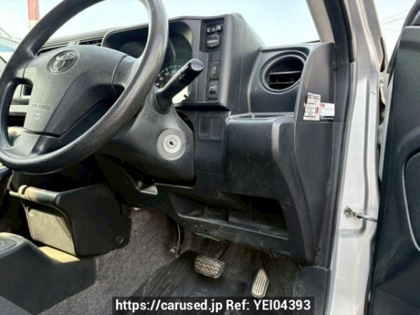 Used 2015 AT toyota probox-van NCP165V Image[27]