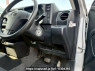 Used 2015 AT toyota probox-van NCP165V Image[27]