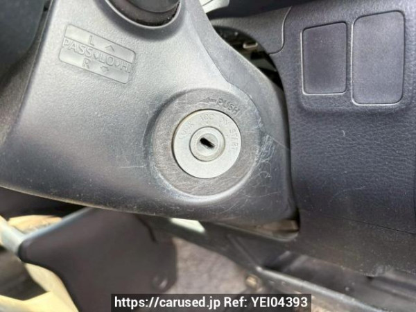 Used 2015 AT toyota probox-van NCP165V Image[28]