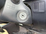 Used 2015 AT toyota probox-van NCP165V Image[28]