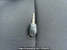 Used 2015 AT toyota probox-van NCP165V Image[29]