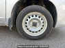 Used 2015 AT toyota probox-van NCP165V Image[30]