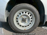 Used 2015 AT toyota probox-van NCP165V Image[31]